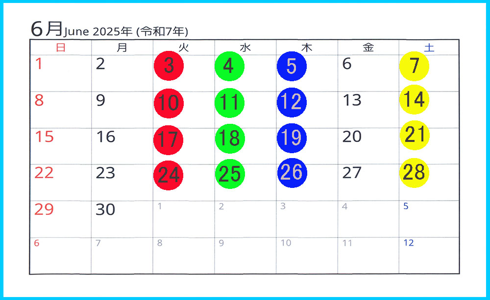 画像の説明
